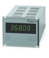 INFICON  VGC 401/402/403 Vacuum Gauge Controller
