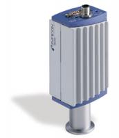 INFICON  Bayard-Alpert Pirani Capacitance Diaphragm Gauge -  BCG450