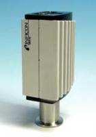 INFICON  BPG400/ BPG402-S Bayard-Alpert Pirani Gauges