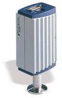 INFICON  HPG400 High Pressure Hot Ionization Pirani Gauge 