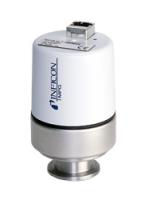 INFICON MPG400 Inverted Magnetron Pirani Gauges 