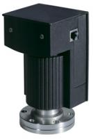 INFICON PEG100 Penning Gauge