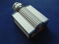 INFICON  BAG100-S /BAG101-S   bayard-alpert  gauge